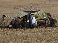 Tanks in Town Mons 2017  (132)